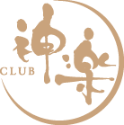 クラブ神楽 4F/5F